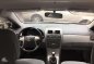 2009 Toyota Corolla Altis for sale-1