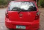 2012 1st owner Hyundai i10 1.1 for sale-5