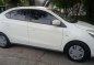 2016 Mitsubishi Mirage G4 GLX For Sale!-2