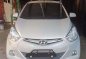 2014 Hyundai Eon Gasoline MT 2nd Hand for sale-0