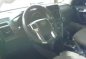 Toyota Land Cruiser Prado 2013 for sale-8
