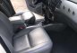 Toyota Innova 2009 for sale-3