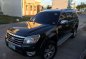 2011 Ford Everest 2 x 2 for sale-9