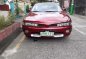 Mitsubishi Galant 96 like new for sale-1