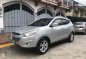 2011 Hyundai Tucson for sale-0