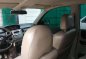 2007 Nissan X Trail 250x (Tokyo Edition) for sale-7