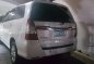 2012 Toyota Innova G VVTi for sale-6