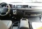 2013 Toyota Hiace for sale-8