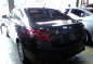 Toyota Vios 2016 for sale-2