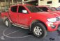 Mitsubishi Strada 2011 for sale-2