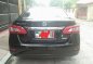 Well-maintained Nissan Sylphy 2015 for sale-1
