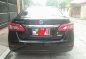 Well-maintained Nissan Sylphy 2015 for sale-6