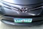 Well-kept Toyota Vios 2014 for sale-7