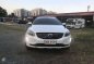 2015 Volvo XC60 for sale-2