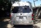 2016 FOTON VIEW TRAVELLER(Rosariocars) for sale-6