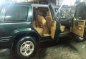 2004 JEEP GRAND CHEROKEE FOR SALE-5