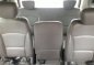 Good as new Hyundai Grand Starex 2012 for sale-6