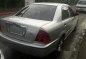 Ford Lynx 2002 for sale-2