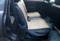 Well-maintained Toyota Avanza 2011 for sale-1