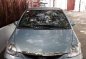 Like New Honda City for sale-3