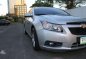 2011 CHEVROLET CRUZE for sale-10