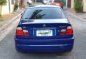 Good as new BMW 325i 2003 for sale-4