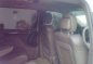 Chrysler Town and Country 2012 for sale-4