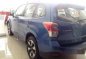 Subaru XV 2014 FOR SALE -9