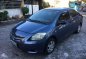 2010 Toyota Vios j 1.3 Manual Private for sale-0