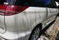 Well-maintained Toyota Previa 2009 for sale-5