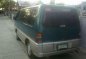 Mitaubishi L300 Exceed 1998 for sale-7