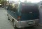 Mitaubishi L300 Exceed 1998 for sale-4