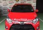 2017 Toyota WIGO G MANUAL FOR SALE LOWDOWN PAYMENT ONLY-0