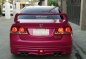 Honda Civic 2006 Loaded AT Mugen for sale-5