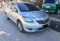Toyota Vios 2013 1.3G gas engine for sale-0