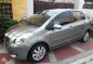 2008 Toyota Yaris G automatic for sale-1