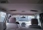 2013 Toyota Innova for sale-5