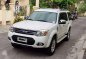 Ford Everest Limited 2014 AT for sale-2
