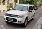 Ford Everest Limited 2014 AT for sale-2