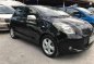 Toyota Yaris 2008 for sale-1