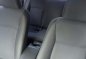 2008 Toyota Vios for sale-5