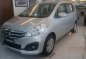 2016 Suzuki ERTIGA GA ALL IN at 89000-1