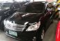 Toyota Innova 2013 for sale-3