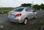 Mitsubishi Mirage 2014 GLS G4 Automatic top of the line for sale-9