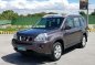2013 Nissan X-trail for sale-1