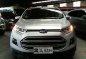 Ford EcoSport 2016 for sale-2