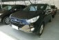 Hyundai Tucson 2012 for sale-3