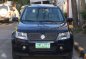 2008 Suzuki Grand Vitara 4x4 for sale-2