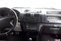 2012 Mitsubishi Adventure(Rosariocars) for sale-8