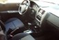 2008 HYUNDAI GETZ FOR SALE-1